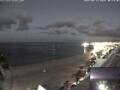 Webcam Jandia (Fuerteventura)