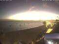 Webcam Jandia (Fuerteventura)