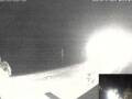 Webcam Jandia (Fuerteventura)