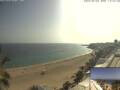 Webcam Jandia (Fuerteventura)