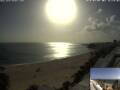 Webcam Jandia (Fuerteventura)