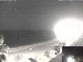 Webcam Jandia (Fuerteventura)