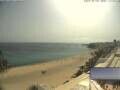 Webcam Jandia (Fuerteventura)