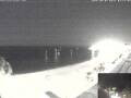 Webcam Jandia (Fuerteventura)