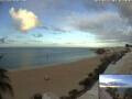 Webcam Jandia (Fuerteventura)