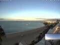 Webcam Jandia (Fuerteventura)