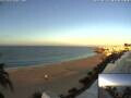 Webcam Jandia (Fuerteventura)