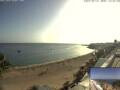 Webcam Jandía (Fuerteventura)