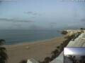 Webcam Jandia (Fuerteventura)
