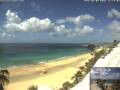 Webcam Jandia (Fuerteventura)
