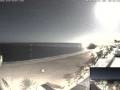 Webcam Jandia (Fuerteventura)