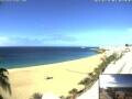 Webcam Jandia (Fuerteventura)