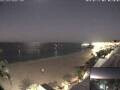 Webcam Jandia (Fuerteventura)