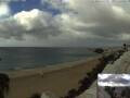 Webcam Jandía (Fuerteventura)