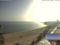 Webcam Jandia (Fuerteventura)