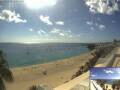 Webcam Jandia (Fuerteventura)