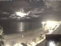 Webcam Jandia (Fuerteventura)
