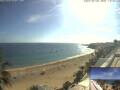 Webcam Jandia (Fuerteventura)
