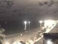 Webcam Jandía (Fuerteventura)