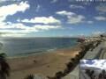 Webcam Jandia (Fuerteventura)