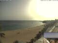 Webcam Jandia (Fuerteventura)