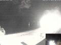 Webcam Jandia (Fuerteventura)