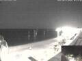 Webcam Jandia (Fuerteventura)