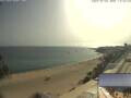 Webcam Jandia (Fuerteventura)
