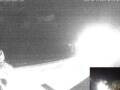 Webcam Jandia (Fuerteventura)