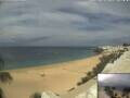 Webcam Jandia (Fuerteventura)
