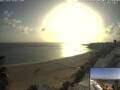 Webcam Jandia (Fuerteventura)