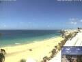 Webcam Jandia (Fuerteventura)