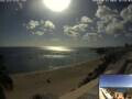 Webcam Jandia (Fuerteventura)
