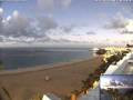 Webcam Jandia (Fuerteventura)