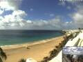 Webcam Jandia (Fuerteventura)