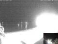 Webcam Jandia (Fuerteventura)