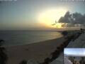 Webcam Jandia (Fuerteventura)
