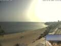 Webcam Jandia (Fuerteventura)