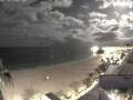 Webcam Jandia (Fuerteventura)