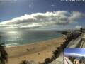Webcam Jandia (Fuerteventura)