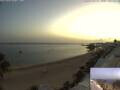 Webcam Jandia (Fuerteventura)