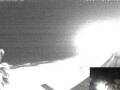 Webcam Jandia (Fuerteventura)