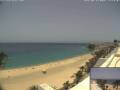 Webcam Jandía (Fuerteventura)