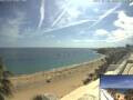 Webcam Jandia (Fuerteventura)