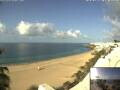 Webcam Jandia (Fuerteventura)