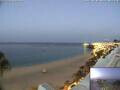 Webcam Jandia (Fuerteventura)