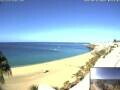 Webcam Jandia (Fuerteventura)