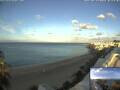 Webcam Jandia (Fuerteventura)