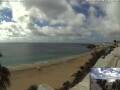 Webcam Jandia (Fuerteventura)