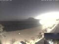 Webcam Jandia (Fuerteventura)